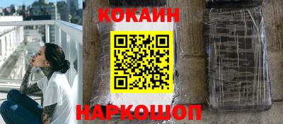 СК Кингисепп