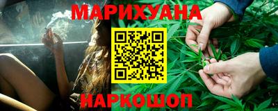 СК Кимры