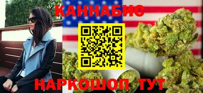 СК Кимры