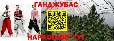 СК Кимры