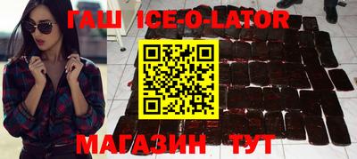 СК Кимры